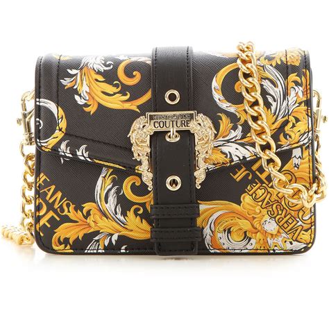 versace jeans taschen sale|versace jeans couture bag.